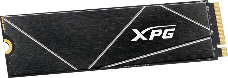 Накопитель SSD A-Data