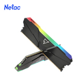 Netac Shadow RGB