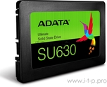 SSD SATA 480GB