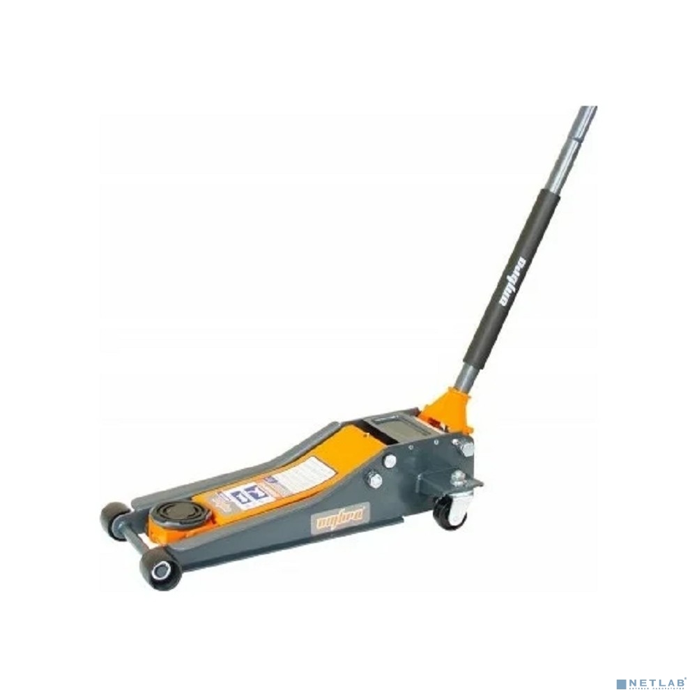 Ombra OHT233S Домкрат