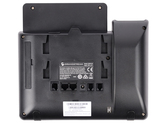 Grandstream GXP-2170 