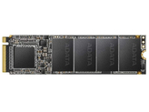 SSD M.2 NVMe