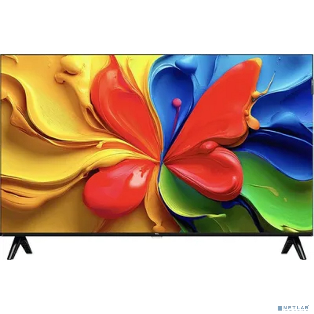 TCL 32" 32S5K