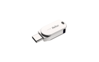 Netac USB Drive