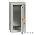 Корпус метал. ЩМП-4.2.1-0