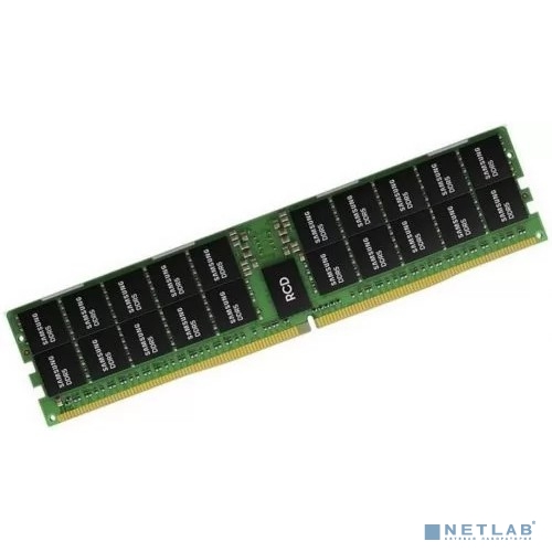 Samsung DDR5 64GB