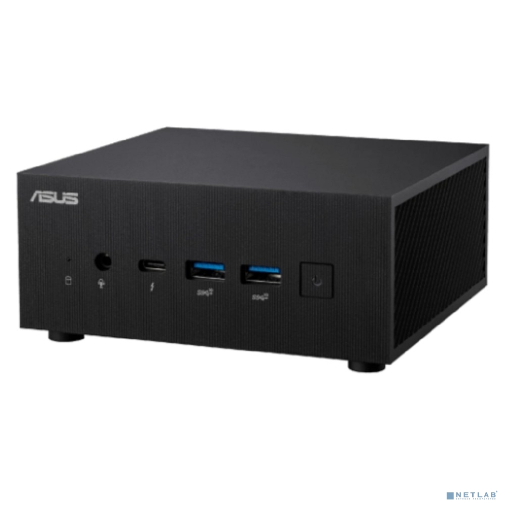 Неттоп Asus PN64-S3755MD