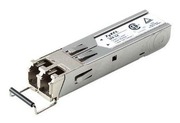 SFP-трансивер Zyxel SFP-SX-D,