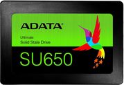 SSD SATA 120Gb