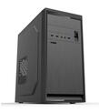 Корпус MINITOWER MATX