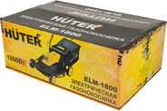 Huter ELM-1800 
