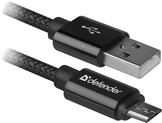 Defender USB кабель