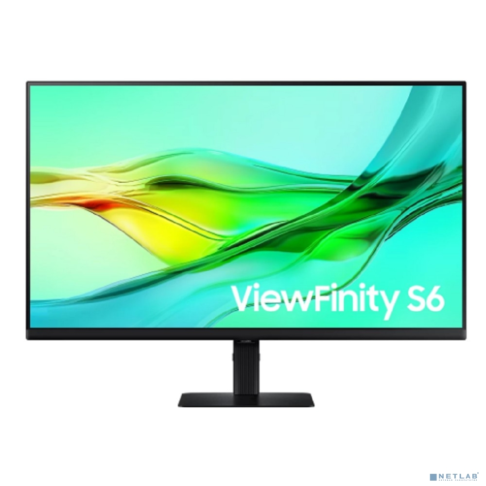 LCD Samsung 31.5"