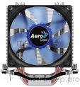 Aerocool VERKHO 4