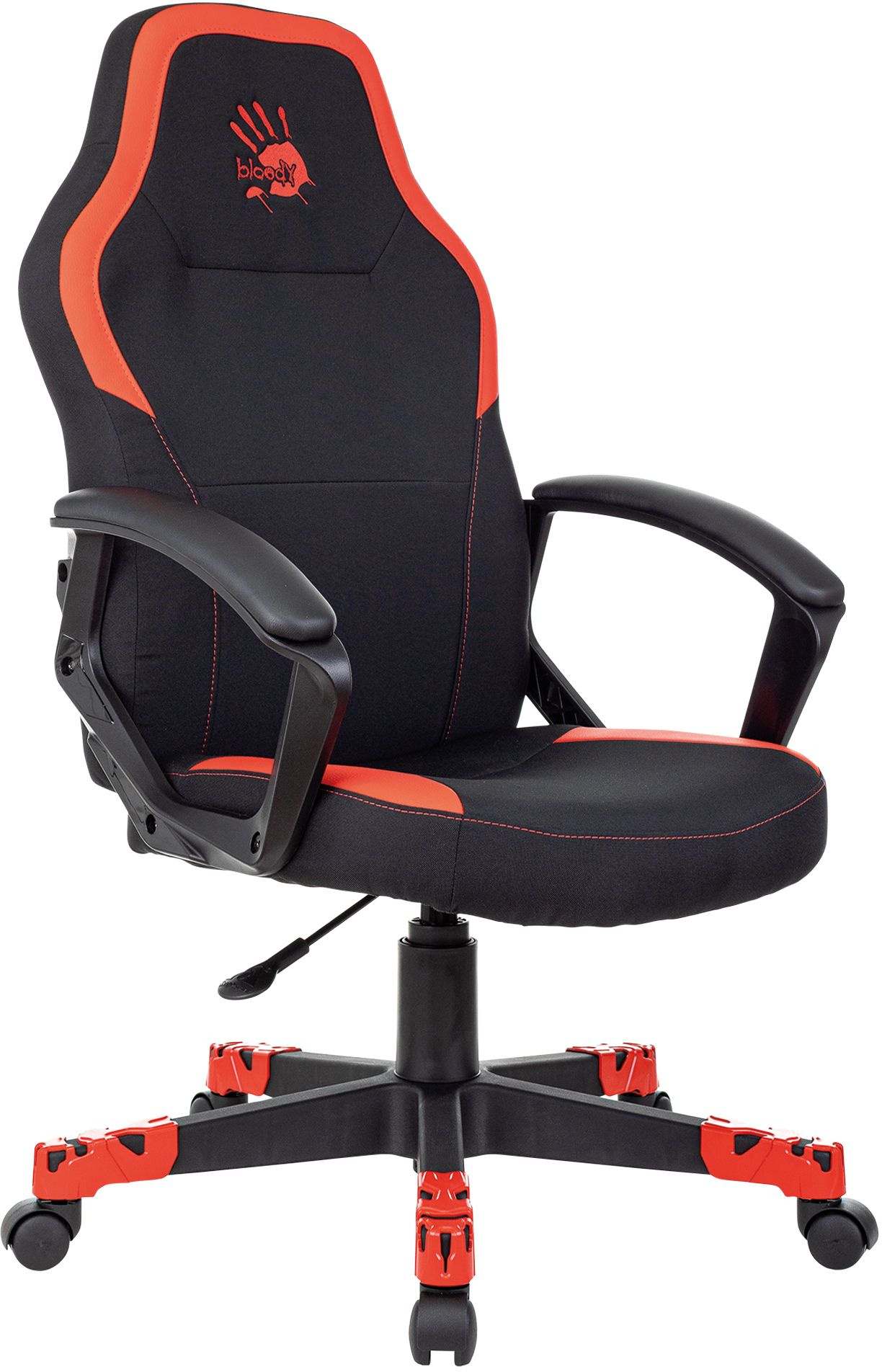 Кресло игровое A4Tech