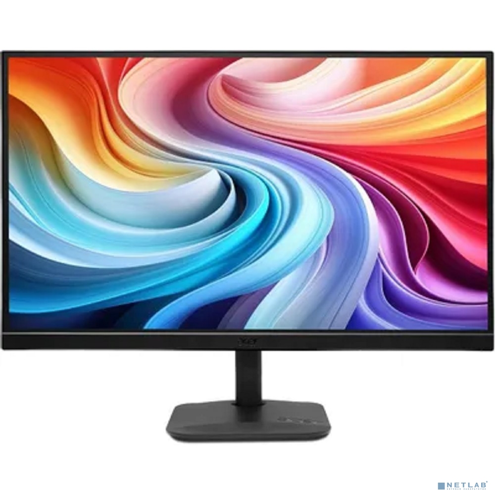 LCD Acer 27"