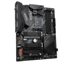 Gigabyte B650M AORUS