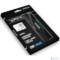 DDR3 16Gb Patriot