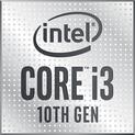 Процессор Intel CORE