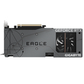 GIGABYTE RTX4060 EAGLE