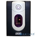 Powercom IMD-1025AP <LCD,