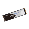 Твердотельный накопитель SSD Colorful CN600 M.2 2280 256GB PRO NVME Series PCIE 3.0, 3200/1200, TBW80