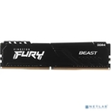 DDR4 8Gb Kingston