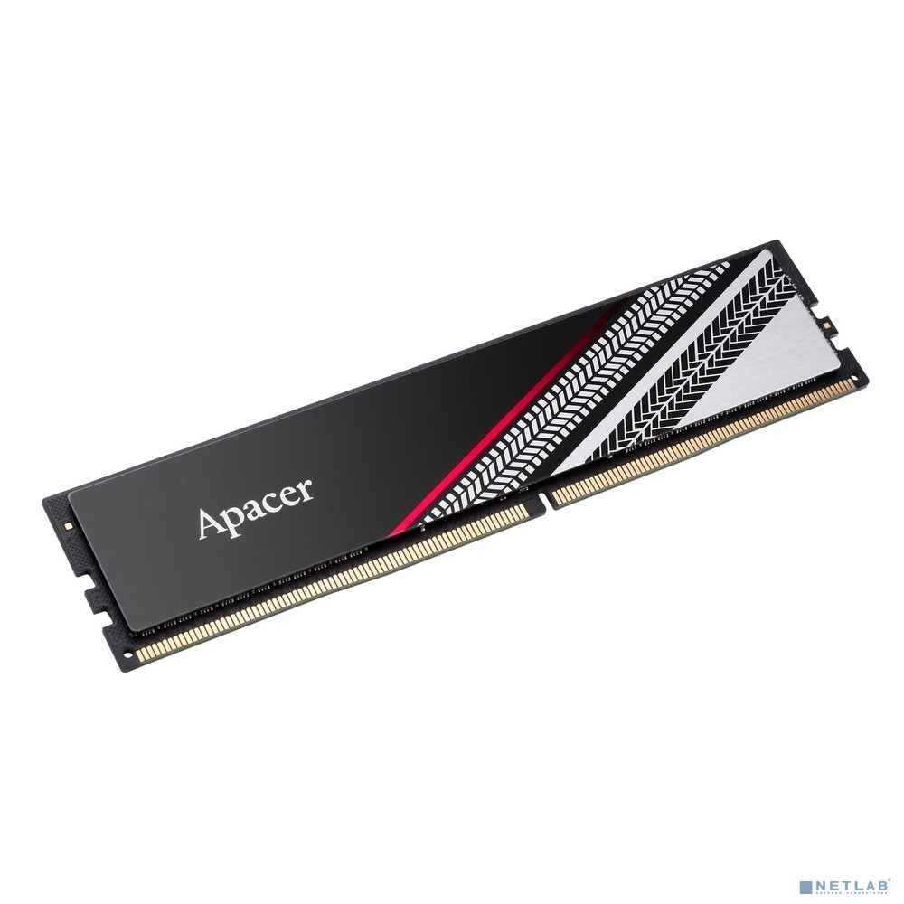 Модуль памяти DIMM
