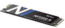 Netac SSD NV5000-N