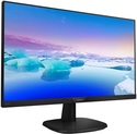 LCD PHILIPS 27"