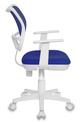 Кресло офисное CH-W797/BL/TW-10
