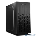 Корпус MINITOWER MATX