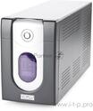 Powercom IMD-1025AP <LCD,