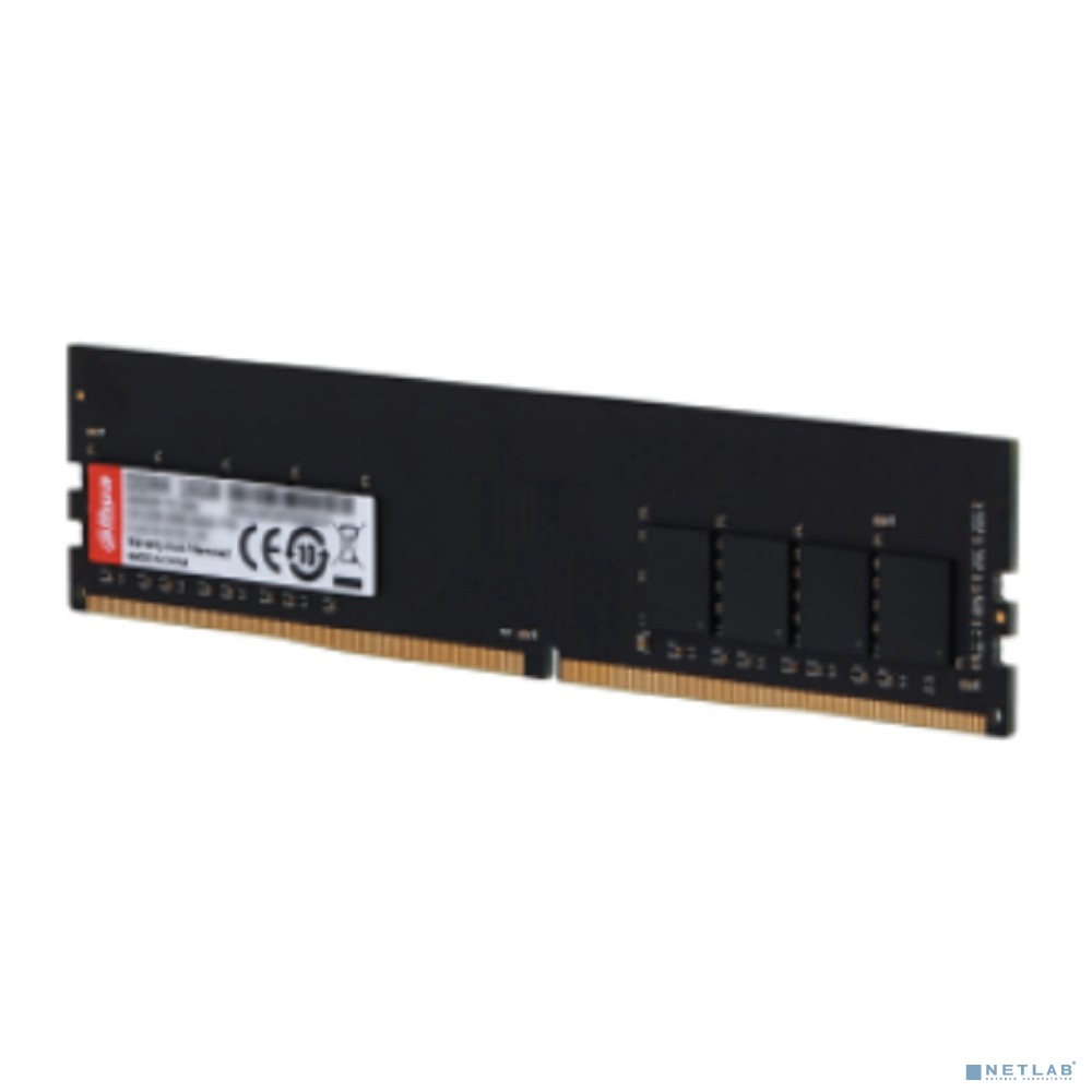 Dahua C300 DIMM