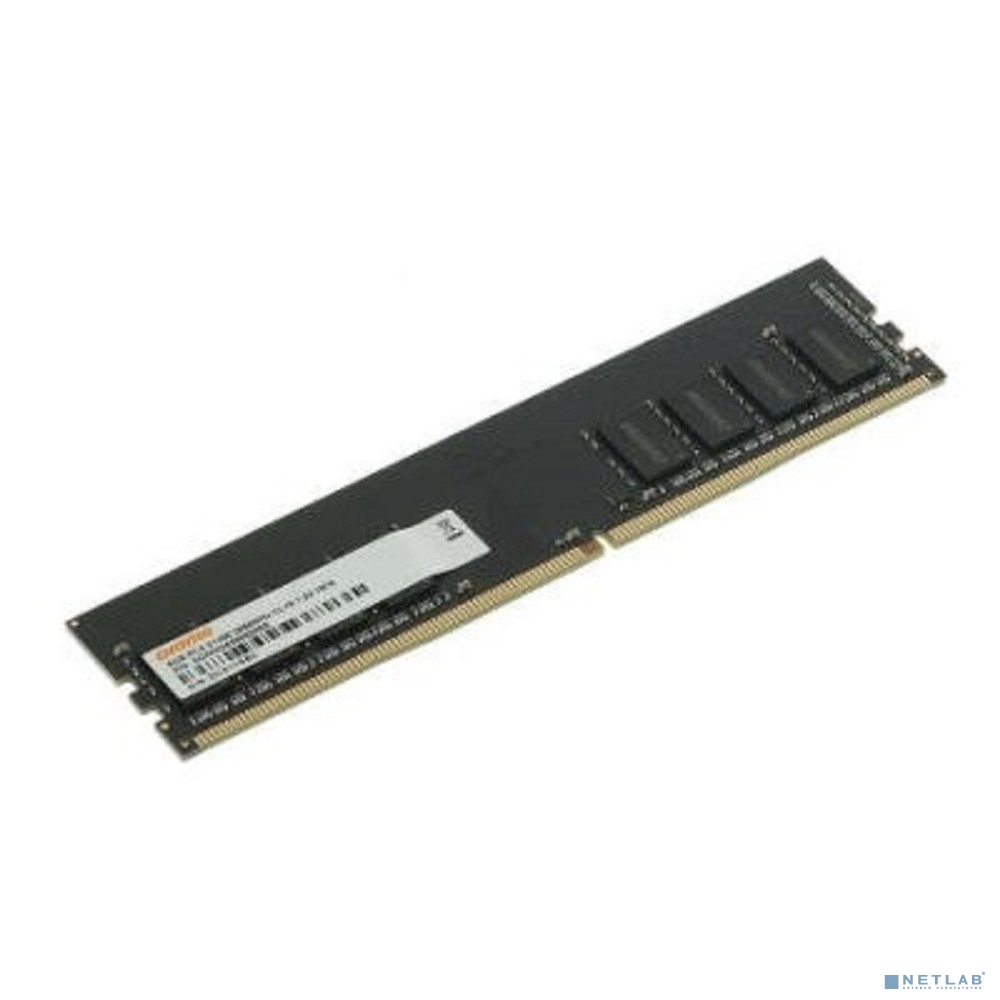 DDR4 8Gb Digma