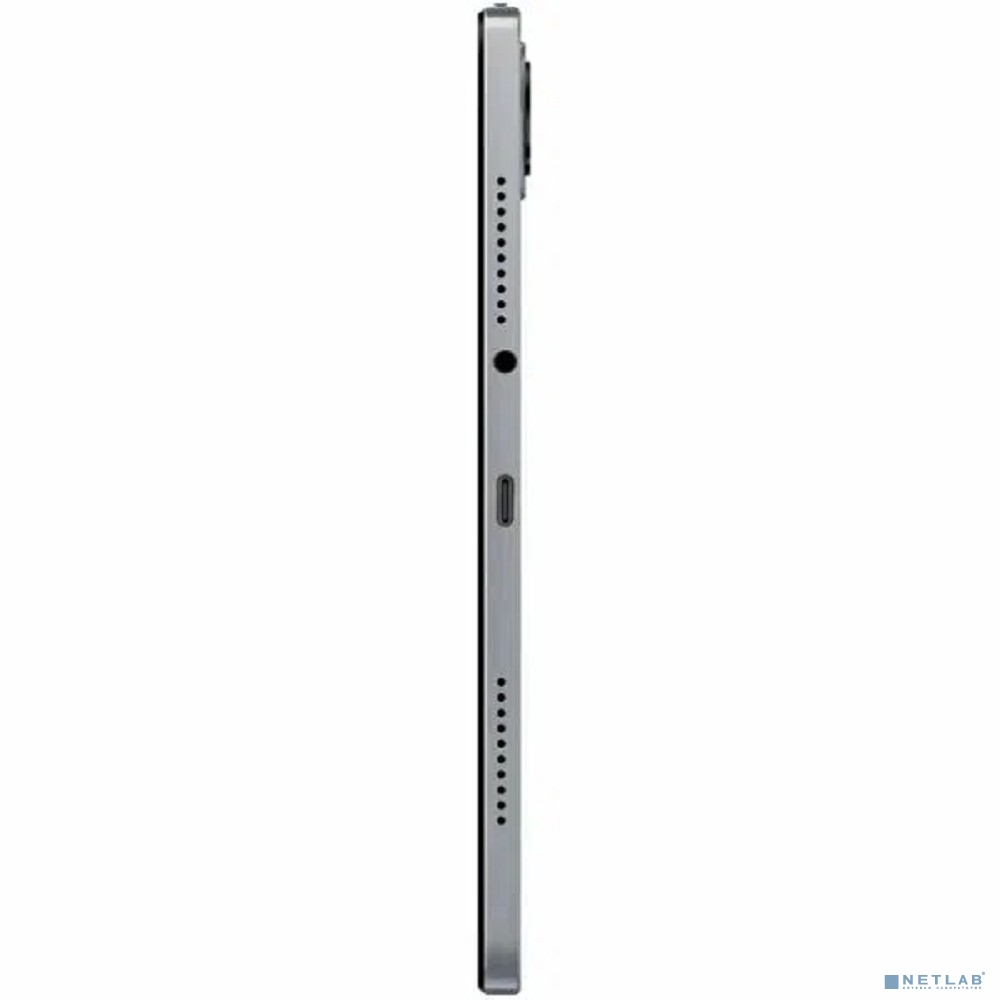 Xiaomi Redmi Pad