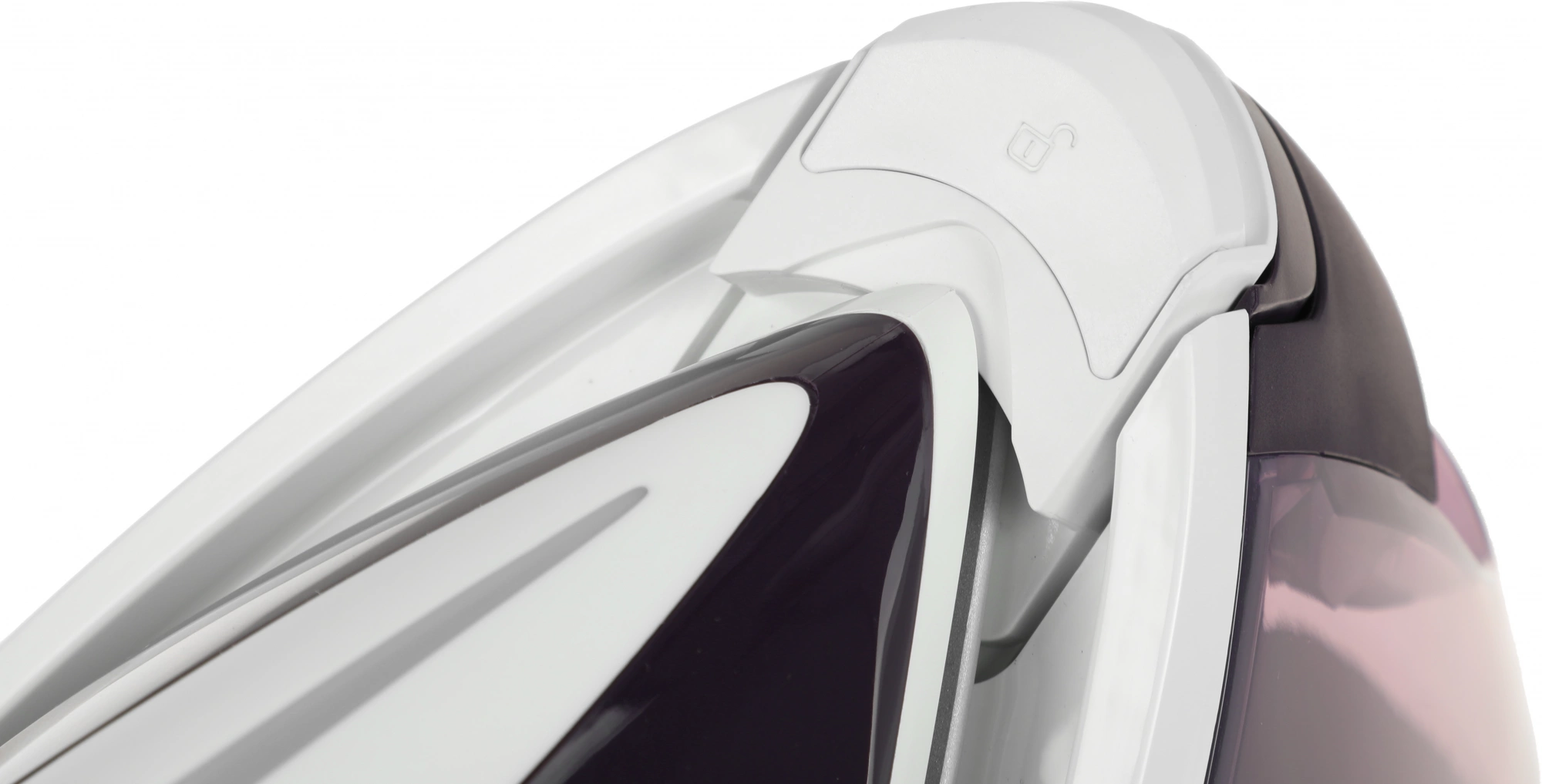 Парогенератор Philips GC7933/30
