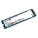 SSD M.2 NVMe