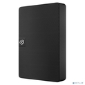 2.5" 1TB Seagate