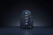 Рюкзак Razer Rogue