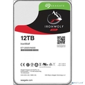 12TB Seagate Ironwolf