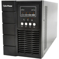 CyberPower OLS2000E Online