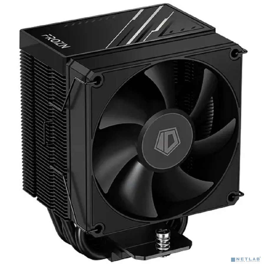 ID-COOLING FROZN A400