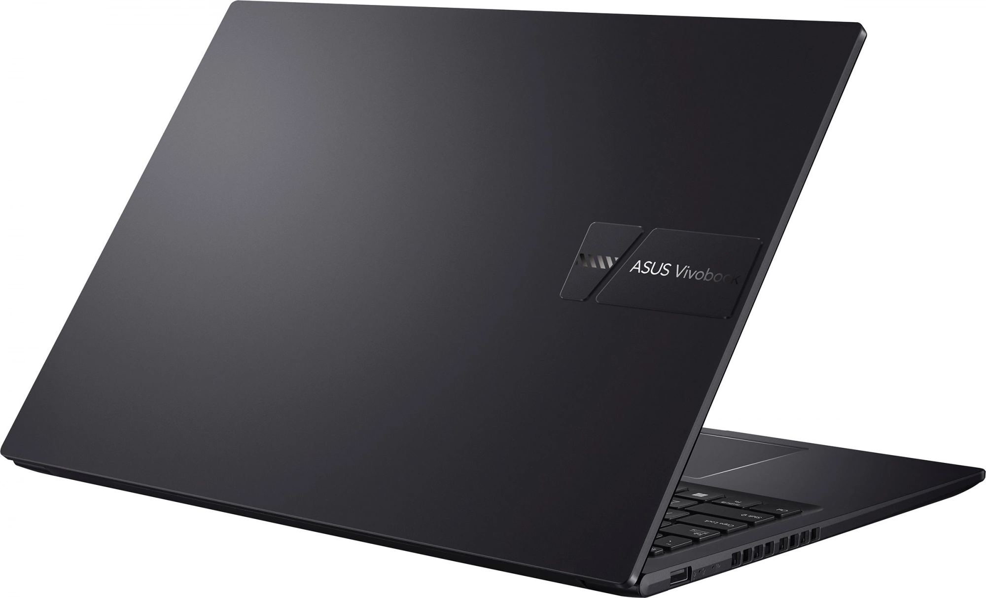 Ноутбук Asus VivoBook