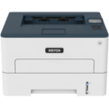 Xerox B230 Принтер