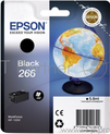 T266140 Epson <original>