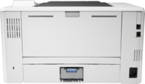 hp LaserJet Pro