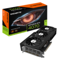 Gigabyte GeForce RTX