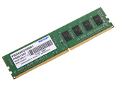 DDR4 8Gb Patriot