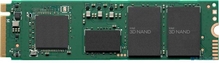 Intel SSD 1Tb